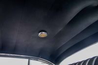 1957 Chevrolet Bel Air for sale