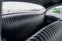 1957 Chevrolet Bel Air for sale