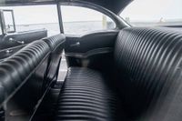 1957 Chevrolet Bel Air for sale