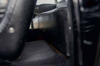 1957 Chevrolet Bel Air for sale