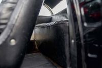1957 Chevrolet Bel Air for sale