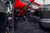 1957 Chevrolet Bel Air for sale