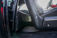 1957 Chevrolet Bel Air for sale