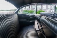 1957 Chevrolet Bel Air for sale