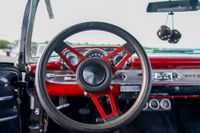 1957 Chevrolet Bel Air for sale