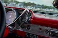 1957 Chevrolet Bel Air for sale