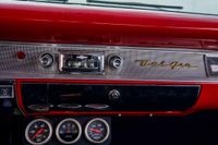 1957 Chevrolet Bel Air for sale