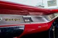 1957 Chevrolet Bel Air for sale