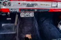 1957 Chevrolet Bel Air for sale