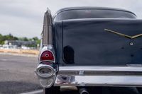 1957 Chevrolet Bel Air for sale