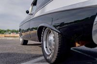 1957 Chevrolet Bel Air for sale