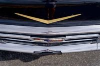1957 Chevrolet Bel Air for sale