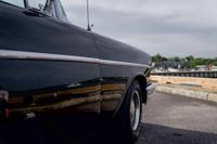 1957 Chevrolet Bel Air for sale