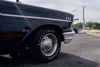 1957 Chevrolet Bel Air for sale