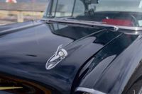 1957 Chevrolet Bel Air for sale