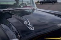 1957 Chevrolet Bel Air for sale