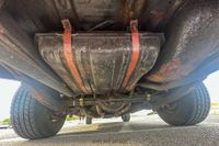 1957 Chevrolet Bel Air for sale