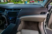 2014 Cadillac XTS Limousine for sale