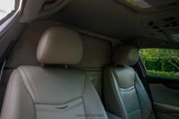 2014 Cadillac XTS Limousine for sale