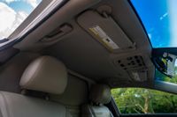 2014 Cadillac XTS Limousine for sale