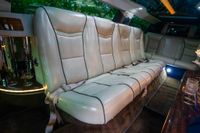 2014 Cadillac XTS Limousine for sale