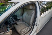 2014 Cadillac XTS Limousine for sale