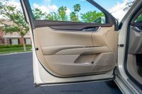 2014 Cadillac XTS Limousine for sale