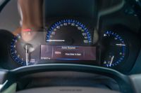 2014 Cadillac XTS Limousine for sale