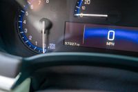 2014 Cadillac XTS Limousine for sale
