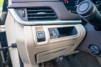2014 Cadillac XTS Limousine for sale
