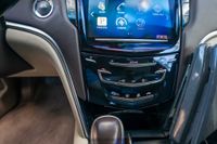 2014 Cadillac XTS Limousine for sale