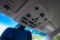 2014 Cadillac XTS Limousine for sale
