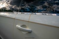 2014 Cadillac XTS Limousine for sale