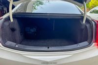 2014 Cadillac XTS Limousine for sale