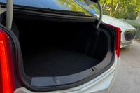 2014 Cadillac XTS Limousine for sale