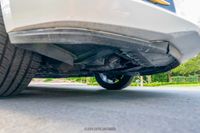 2014 Cadillac XTS Limousine for sale