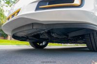 2014 Cadillac XTS Limousine for sale