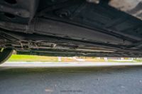 2014 Cadillac XTS Limousine for sale