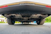 2014 Cadillac XTS Limousine for sale