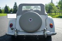 1952 MG TD Roadster Replica for sale