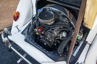 1952 MG TD Roadster Replica for sale