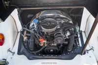1952 MG TD Roadster Replica for sale