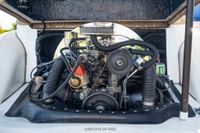 1952 MG TD Roadster Replica for sale