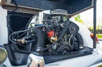 1952 MG TD Roadster Replica for sale