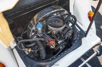 1952 MG TD Roadster Replica for sale