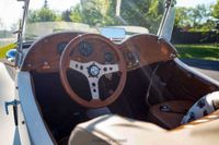 1952 MG TD Roadster Replica for sale