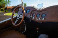 1952 MG TD Roadster Replica for sale