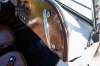 1952 MG TD Roadster Replica for sale