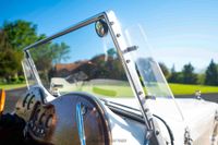 1952 MG TD Roadster Replica for sale