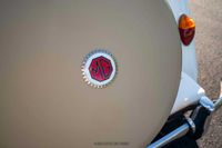 1952 MG TD Roadster Replica for sale